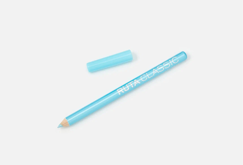 RUTA карандаш д/глаз classic т.113